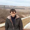 Дмитрий, 30, г.Пятигорск Дмитрий, 30, г.Пятигорск