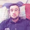 Сунатулло, 25, г.Москва Сунатулло, 25, г.Москва
