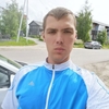 Константин, 22, г.Ханты-Мансийск Константин, 22, г.Ханты-Мансийск