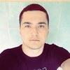 жахонгир, 30, г.Жуковский жахонгир, 30, г.Жуковский