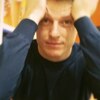 александр, 39, г.Объячево александр, 39, г.Объячево