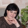 Елена, 35, г.Балашов Елена, 35, г.Балашов