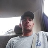 Юра Кондратов, 37, г.Вилюйск Юра Кондратов, 37, г.Вилюйск