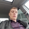 Марк, 29, г.Рязань Марк, 29, г.Рязань