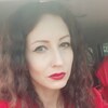 Ирина Козина, 32, г.Хабаровск Ирина Козина, 32, г.Хабаровск