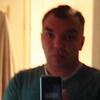 Олег, 51, г.Ярославль Олег, 51, г.Ярославль