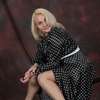 Ирина, 46, г.Челябинск Ирина, 46, г.Челябинск