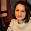 Галина, 35, г.Пермь Галина, 35, г.Пермь