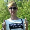 ВИКТОРИЯ, 48, г.Хабаровск ВИКТОРИЯ, 48, г.Хабаровск