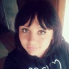 Анастасия, 22, г.Табуны Анастасия, 22, г.Табуны