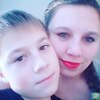 Евгения, 29, г.Тюмень Евгения, 29, г.Тюмень