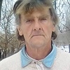 Андрей, 56, г.Волгодонск Андрей, 56, г.Волгодонск