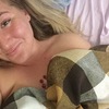 Виктория, 23, г.Кабардинка Виктория, 23, г.Кабардинка