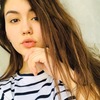 Дарина, 23, г.Братск Дарина, 23, г.Братск