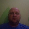 Андрей, 37, г.Мариинск Андрей, 37, г.Мариинск