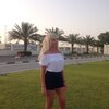 Елена, 45, г.Канск Елена, 45, г.Канск