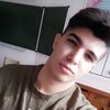 тито, 22, г.Чебоксары тито, 22, г.Чебоксары