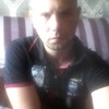 Иван, 29, г.Новокузнецк Иван, 29, г.Новокузнецк