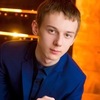 Владислав, 18, г.Вологда Владислав, 18, г.Вологда