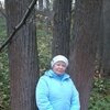 Вероника, 56, г.Йошкар-Ола Вероника, 56, г.Йошкар-Ола