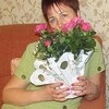Светлана, 50, г.Лихославль Светлана, 50, г.Лихославль