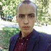 Сергей Деев, 24, г.Орел Сергей Деев, 24, г.Орел