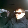 Роман, 38, г.Новоаннинский Роман, 38, г.Новоаннинский
