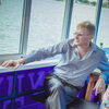 Иван, 43, г.Нижний Тагил Иван, 43, г.Нижний Тагил