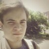 Максим, 20, г.Балашов Максим, 20, г.Балашов