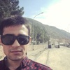 s i, 25, г.Москва s i, 25, г.Москва