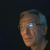 Roschin, 65, г.Саранск Roschin, 65, г.Саранск
