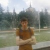 Виктор, 24, г.Курск Виктор, 24, г.Курск