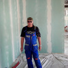 Виталий, 47, г.Москва Виталий, 47, г.Москва