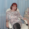 Нина, 41, г.Ярославль Нина, 41, г.Ярославль