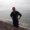 Евгений, 28, г.Туапсе Евгений, 28, г.Туапсе
