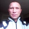 Игорь, 44, г.Челябинск Игорь, 44, г.Челябинск
