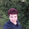 Зульфия, 42, г.Астрахань Зульфия, 42, г.Астрахань