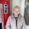 Людмила, 57, г.Лебяжье Людмила, 57, г.Лебяжье