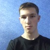 Роман, 18, г.Камышин Роман, 18, г.Камышин