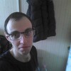 Валерий, 26, г.Новоуральск Валерий, 26, г.Новоуральск