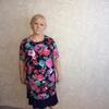 Надежда, 30, г.Тюмень Надежда, 30, г.Тюмень