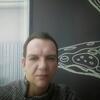 Alex Kiruhin, 38, г.Орел Alex Kiruhin, 38, г.Орел
