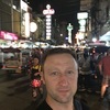 Nik, 39, г.Нижняя Тура Nik, 39, г.Нижняя Тура