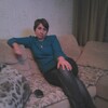 Светлана, 44, г.Миасс Светлана, 44, г.Миасс