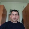 Ազատ Մկրտչյան, 35, г.Чита Ազատ Մկրտչյան, 35, г.Чита
