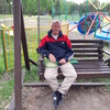 Александр, 60, г.Омск Александр, 60, г.Омск