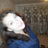 Ксения, 32, г.Чайковский Ксения, 32, г.Чайковский