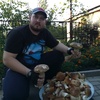 Александр, 34, г.Тамбов Александр, 34, г.Тамбов