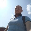 Вадим, 30, г.Армавир Вадим, 30, г.Армавир