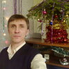 Андрей, 47, г.Кандалакша Андрей, 47, г.Кандалакша